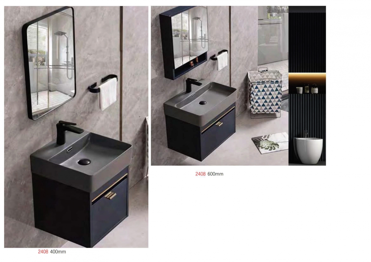 Modern Bathroom Cabinet Cataog D-2_Page_077.jpg - Modern Bathroom Cabinet Cataog D-2 | https://tentproduct.com